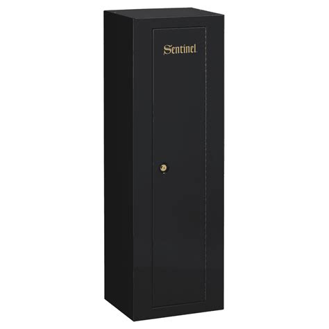 sentinel steel security cabinet key|sentinel 10 gun safe.